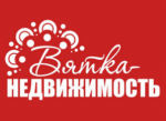 Вятка Недвижимость - информация и новости в Вятка Недвижимость